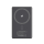 CANYON Powerbank OnPower 510 slim Magsafe 10000 mAh PD20W Grafitowy - 1320622 - zdjęcie 3